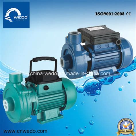 Centrifugal Pump Cambodia|Gear Pump Manufacturers In Cambodia .